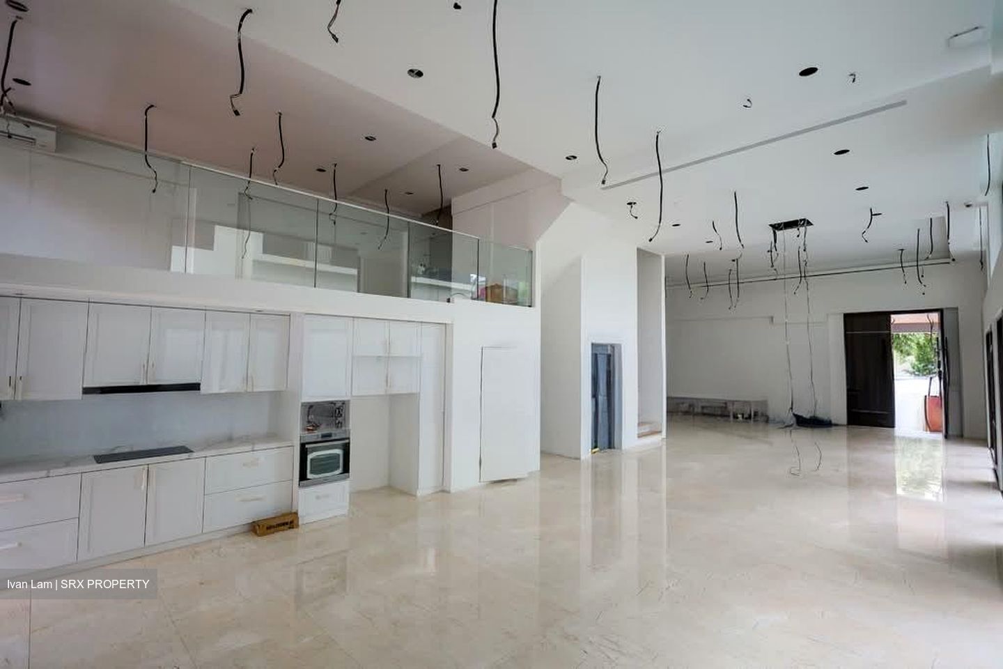 Stevens Road (D10), Semi-Detached #543893931